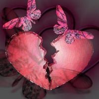 Brokenheart22