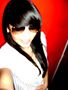 | ... | MiLa | ... |