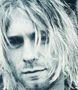 Kurt*Cobain