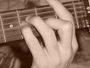 o°Rock in the skin°o