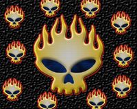 WtWc463