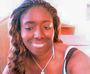 galsen ivoryprincess