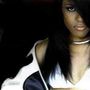 galsen ivoryprincess