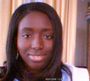 galsen ivoryprincess