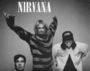 Nirvana_Mania