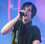 Simpleplanloveyouuuu