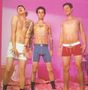 * PunK£tt£ *