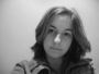 derision