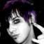Xx.Miss.A7x.xX