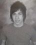 Xx.Miss.A7x.xX