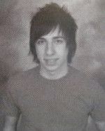 Xx.Miss.A7x.xX