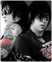 Xx.Miss.A7x.xX