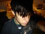 Xx.Miss.A7x.xX