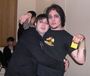 Xx.Miss.A7x.xX