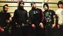 Xx.Miss.A7x.xX