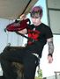 Xx.Miss.A7x.xX