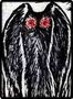 mothman