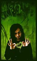 x.lunacy-fringe.x