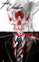 x.lunacy-fringe.x