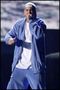 eminem-s-s