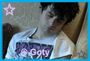 I L0ve GReen DAy