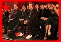 I L0ve GReen DAy