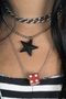 Shining-Star