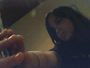 lilgiirl182