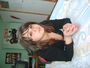 lilgiirl182