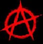 !:!PuNkS nOt DeAd:!: