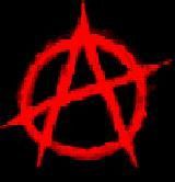 !:!PuNkS nOt DeAd:!: