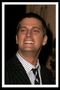 Fabulousrobthomas