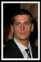 Fabulousrobthomas