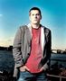 Fabulousrobthomas