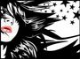 Punky-Flower