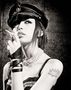 Punky-Flower