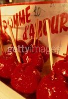 pOmme'