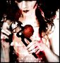 .t.BlOoDy-TeArS.t.