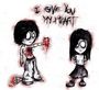 .t.BlOoDy-TeArS.t.