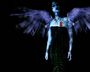 ¤qUeEn oF DaRkNe$s¤