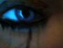 ¤qUeEn oF DaRkNe$s¤