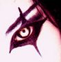 ¤qUeEn oF DaRkNe$s¤