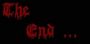 ¤qUeEn oF DaRkNe$s¤