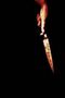 ¤qUeEn oF DaRkNe$s¤
