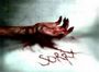 ¤qUeEn oF DaRkNe$s¤
