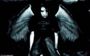 ¤qUeEn oF DaRkNe$s¤