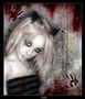 ¤qUeEn oF DaRkNe$s¤