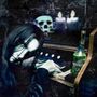 ¤qUeEn oF DaRkNe$s¤