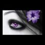 ¤qUeEn oF DaRkNe$s¤
