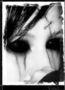 ¤qUeEn oF DaRkNe$s¤